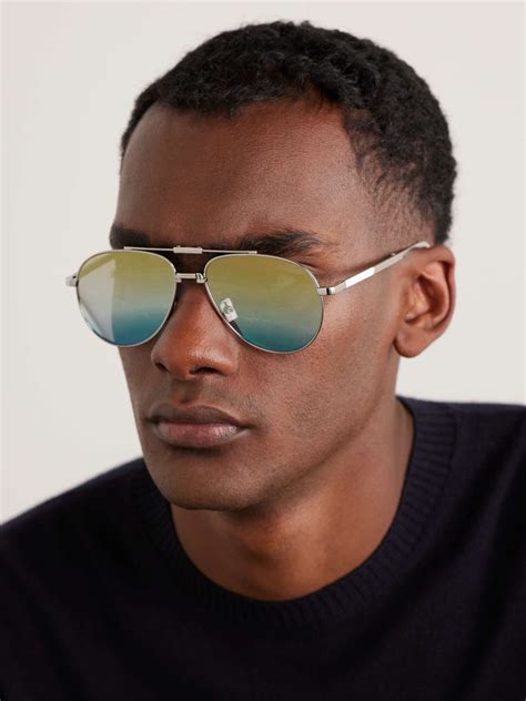 sax dior|saks off fifth dior sunglasses.